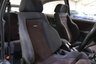USED 1988 E FORD SIERRA RS COSWORTH RS500 3d 224 BHP 