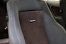 USED 1988 E FORD SIERRA RS COSWORTH RS500 3d 224 BHP 
