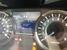USED 2021 21 HONDA NSS300 FORZA , A-K  ONLY 2,092 MILES, WITH TOP BOX