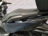 USED 2021 21 HONDA NSS300 FORZA , A-K  ONLY 2,092 MILES, WITH TOP BOX