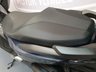 USED 2021 21 HONDA NSS300 FORZA , A-K  ONLY 2,092 MILES, WITH TOP BOX