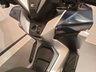 USED 2021 21 HONDA NSS300 FORZA , A-K  ONLY 2,092 MILES, WITH TOP BOX