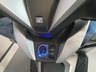 USED 2021 21 HONDA NSS300 FORZA , A-K  ONLY 2,092 MILES, WITH TOP BOX
