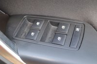 USED 2015 15 VAUXHALL INSIGNIA 1.8 SRI NAV 5d 138 BHP www.suffolkcarcentre.co.uk - Located at Reydon