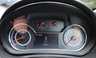 USED 2015 15 VAUXHALL INSIGNIA 1.8 SRI NAV 5d 138 BHP www.suffolkcarcentre.co.uk - Located at Reydon