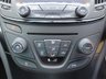 USED 2015 15 VAUXHALL INSIGNIA 1.8 SRI NAV 5d 138 BHP www.suffolkcarcentre.co.uk - Located at Reydon