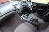 USED 2015 15 VAUXHALL INSIGNIA 1.8 SRI NAV 5d 138 BHP www.suffolkcarcentre.co.uk - Located at Reydon
