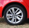 USED 2015 15 VAUXHALL INSIGNIA 1.8 SRI NAV 5d 138 BHP www.suffolkcarcentre.co.uk - Located at Reydon