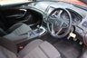 USED 2015 15 VAUXHALL INSIGNIA 1.8 SRI NAV 5d 138 BHP www.suffolkcarcentre.co.uk - Located at Reydon