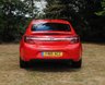 USED 2015 15 VAUXHALL INSIGNIA 1.8 SRI NAV 5d 138 BHP www.suffolkcarcentre.co.uk - Located at Reydon
