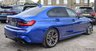 USED 2021 21 BMW 3 SERIES 3.0 M340D XDRIVE 4d 336 BHP REVERSE CAMERA+HEATED STEERING