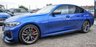 USED 2021 21 BMW 3 SERIES 3.0 M340D XDRIVE 4d 336 BHP REVERSE CAMERA+HEATED STEERING