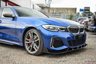 USED 2021 21 BMW 3 SERIES 3.0 M340D XDRIVE 4d 336 BHP REVERSE CAMERA+HEATED STEERING