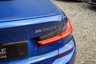 USED 2021 21 BMW 3 SERIES 3.0 M340D XDRIVE 4d 336 BHP REVERSE CAMERA+HEATED STEERING