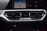 USED 2021 21 BMW 3 SERIES 3.0 M340D XDRIVE 4d 336 BHP REVERSE CAMERA+HEATED STEERING