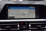 USED 2021 21 BMW 3 SERIES 3.0 M340D XDRIVE 4d 336 BHP REVERSE CAMERA+HEATED STEERING