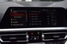 USED 2021 21 BMW 3 SERIES 3.0 M340D XDRIVE 4d 336 BHP REVERSE CAMERA+HEATED STEERING