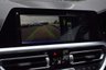 USED 2021 21 BMW 3 SERIES 3.0 M340D XDRIVE 4d 336 BHP REVERSE CAMERA+HEATED STEERING