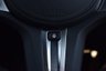 USED 2021 21 BMW 3 SERIES 3.0 M340D XDRIVE 4d 336 BHP REVERSE CAMERA+HEATED STEERING