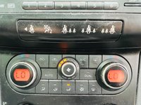 USED 2009 59 NISSAN QASHQAI 1.5 N-TEC DCI 5d 105 BHP GREAT SPECIFICATION