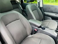 USED 2009 59 NISSAN QASHQAI 1.5 N-TEC DCI 5d 105 BHP GREAT SPECIFICATION