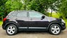 USED 2009 59 NISSAN QASHQAI 1.5 N-TEC DCI 5d 105 BHP GREAT SPECIFICATION