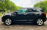 USED 2009 59 NISSAN QASHQAI 1.5 N-TEC DCI 5d 105 BHP GREAT SPECIFICATION