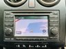 USED 2009 59 NISSAN QASHQAI 1.5 N-TEC DCI 5d 105 BHP GREAT SPECIFICATION
