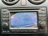 USED 2009 59 NISSAN QASHQAI 1.5 N-TEC DCI 5d 105 BHP GREAT SPECIFICATION