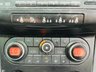 USED 2009 59 NISSAN QASHQAI 1.5 N-TEC DCI 5d 105 BHP GREAT SPECIFICATION