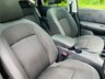USED 2009 59 NISSAN QASHQAI 1.5 N-TEC DCI 5d 105 BHP GREAT SPECIFICATION