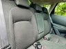 USED 2009 59 NISSAN QASHQAI 1.5 N-TEC DCI 5d 105 BHP GREAT SPECIFICATION