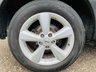 USED 2009 59 NISSAN QASHQAI 1.5 N-TEC DCI 5d 105 BHP GREAT SPECIFICATION
