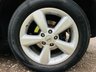 USED 2009 59 NISSAN QASHQAI 1.5 N-TEC DCI 5d 105 BHP GREAT SPECIFICATION