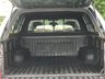 USED 2015 15 ISUZU D-MAX 2.5 TD YUKON DCB 164 BHP ** NO VAT * CANOPY + TOWBAR