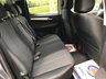 USED 2015 15 ISUZU D-MAX 2.5 TD YUKON DCB 164 BHP ** NO VAT * CANOPY + TOWBAR