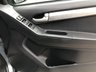 USED 2015 15 ISUZU D-MAX 2.5 TD YUKON DCB 164 BHP ** NO VAT * CANOPY + TOWBAR