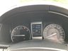USED 2015 15 ISUZU D-MAX 2.5 TD YUKON DCB 164 BHP ** NO VAT * CANOPY + TOWBAR