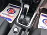 USED 2015 15 ISUZU D-MAX 2.5 TD YUKON DCB 164 BHP ** NO VAT * CANOPY + TOWBAR