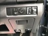 USED 2015 15 ISUZU D-MAX 2.5 TD YUKON DCB 164 BHP ** NO VAT * CANOPY + TOWBAR