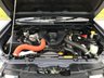 USED 2015 15 ISUZU D-MAX 2.5 TD YUKON DCB 164 BHP ** NO VAT * CANOPY + TOWBAR