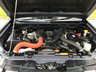 USED 2015 15 ISUZU D-MAX 2.5 TD YUKON DCB 164 BHP ** NO VAT * CANOPY + TOWBAR