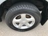 USED 2015 15 ISUZU D-MAX 2.5 TD YUKON DCB 164 BHP ** NO VAT * CANOPY + TOWBAR