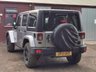 USED 2013 13 JEEP WRANGLER 2.8 SAHARA UNLIMITED CRD 4d 197 BHP MOT UNTIL JUNE 2023!