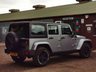 USED 2013 13 JEEP WRANGLER 2.8 SAHARA UNLIMITED CRD 4d 197 BHP MOT UNTIL JUNE 2023!