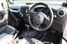 USED 2013 13 JEEP WRANGLER 2.8 SAHARA UNLIMITED CRD 4d 197 BHP MOT UNTIL JUNE 2023!