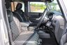 USED 2013 13 JEEP WRANGLER 2.8 SAHARA UNLIMITED CRD 4d 197 BHP MOT UNTIL JUNE 2023!