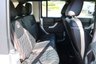 USED 2013 13 JEEP WRANGLER 2.8 SAHARA UNLIMITED CRD 4d 197 BHP MOT UNTIL JUNE 2023!