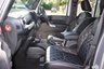 USED 2013 13 JEEP WRANGLER 2.8 SAHARA UNLIMITED CRD 4d 197 BHP MOT UNTIL JUNE 2023!