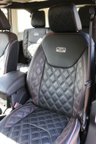 USED 2013 13 JEEP WRANGLER 2.8 SAHARA UNLIMITED CRD 4d 197 BHP MOT UNTIL JUNE 2023!